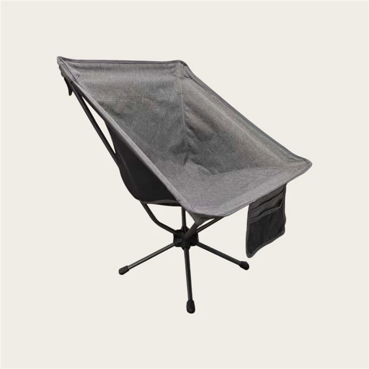 Compact Chair a ni